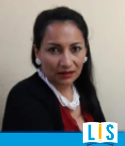 Luz Elena Sánchez