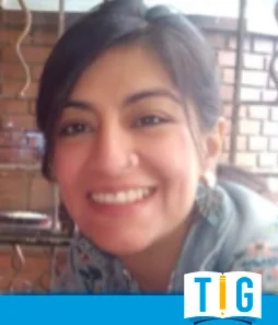 Tatiana Gutiérrez A.