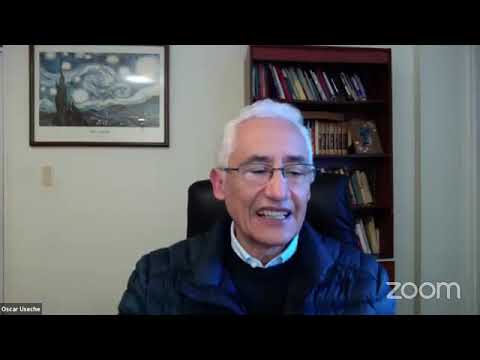 Unitierra OFB: Bienes Comunes y Extractivismo