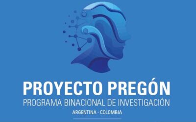 Proyecto Binacional de Investigación Pregón. El ataque de la derecha a la libertad de expresión