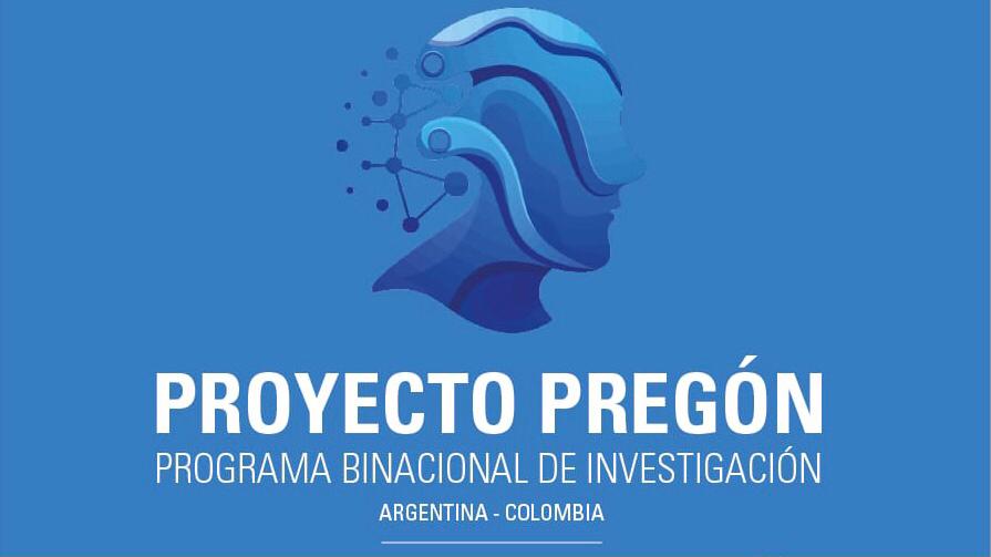 Proyecto Binacional de Investigación Pregón. El ataque de la derecha a la libertad de expresión